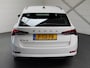 Skoda Octavia Combi 1.0 TSI Ambition Navi/ECC/PDC/Carplay (all-incl. prijs)