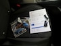 Skoda Octavia Combi 1.0 TSI Ambition Navi/ECC/PDC/Carplay (all-incl. prijs)