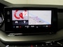 Skoda Octavia Combi 1.0 TSI Ambition Navi/ECC/PDC/Carplay (all-incl. prijs)