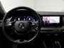Skoda Octavia Combi 1.0 TSI Ambition Navi/ECC/PDC/Carplay (all-incl. prijs)