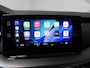 Skoda Octavia Combi 1.0 TSI Ambition Navi/ECC/PDC/Carplay (all-incl. prijs)