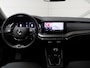 Skoda Octavia Combi 1.0 TSI Ambition Navi/ECC/PDC/Carplay (all-incl. prijs)