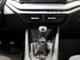 Skoda Octavia Combi 1.0 TSI Ambition Navi/ECC/PDC/Carplay (all-incl. prijs)