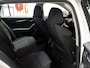 Skoda Octavia Combi 1.0 TSI Ambition Navi/ECC/PDC/Carplay (all-incl. prijs)