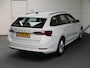 Skoda Octavia Combi 1.0 TSI Ambition Navi/ECC/PDC/Carplay (all-incl. prijs)
