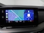 Skoda Octavia Combi 1.0 TSI Ambition Navi/ECC/PDC/Carplay (all-incl. prijs)