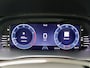 Skoda Octavia Combi 1.0 TSI Ambition Navi/ECC/PDC/Carplay (all-incl. prijs)
