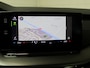 Skoda Octavia Combi 1.0 TSI Ambition Navi/ECC/PDC/Carplay (all-incl. prijs)