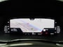 Skoda Octavia Combi 1.0 TSI Ambition Navi/ECC/PDC/Carplay (all-incl. prijs)