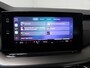 Skoda Octavia Combi 1.0 TSI Ambition Navi/ECC/PDC/Carplay (all-incl. prijs)