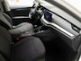 Skoda Octavia Combi 1.0 TSI Ambition Navi/ECC/PDC/Carplay (all-incl. prijs)