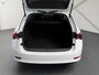 Skoda Octavia Combi 1.0 TSI Ambition Navi/ECC/PDC/Carplay (all-incl. prijs)