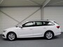 Skoda Octavia Combi 1.0 TSI Ambition Navi/ECC/PDC/Carplay (all-incl. prijs)