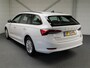 Skoda Octavia Combi 1.0 TSI Ambition Navi/ECC/PDC/Carplay (all-incl. prijs)