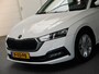 Skoda Octavia Combi 1.0 TSI Ambition Navi/ECC/PDC/Carplay (all-incl. prijs)