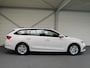 Skoda Octavia Combi 1.0 TSI Ambition Navi/ECC/PDC/Carplay (all-incl. prijs)