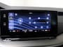 Skoda Octavia Combi 1.0 TSI Ambition Navi/ECC/PDC/Carplay (all-incl. prijs)