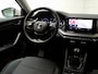 Skoda Octavia Combi 1.0 TSI Ambition Navi/ECC/PDC/Carplay (all-incl. prijs)