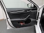 Skoda Octavia Combi 1.0 TSI Ambition Navi/ECC/PDC/Carplay (all-incl. prijs)