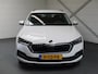 Skoda Octavia Combi 1.0 TSI Ambition Navi/ECC/PDC/Carplay (all-incl. prijs)