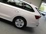 Skoda Octavia Combi 1.0 TSI Ambition Navi/ECC/PDC/Carplay (all-incl. prijs)