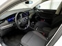 Skoda Octavia Combi 1.0 TSI Ambition Navi/ECC/PDC/Carplay (all-incl. prijs)