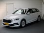 Skoda Octavia Combi 1.0 TSI Ambition Navi/ECC/PDC/Carplay (all-incl. prijs)