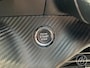 Peugeot e-208 EV Allure Pack 50 kWh 136pk Automaat SOH 90%