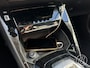Peugeot e-208 EV Allure Pack 50 kWh 136pk Automaat SOH 90%