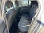 Peugeot e-208 EV Allure Pack 50 kWh 136pk Automaat SOH 90%