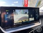 Peugeot e-208 EV Allure Pack 50 kWh 136pk Automaat SOH 90%