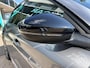 Peugeot e-208 EV Allure Pack 50 kWh 136pk Automaat SOH 90%