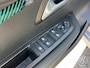 Peugeot e-208 EV Allure Pack 50 kWh 136pk Automaat SOH 90%
