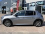 Peugeot e-208 EV Allure Pack 50 kWh 136pk Automaat SOH 90%