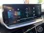 Peugeot e-208 EV Allure Pack 50 kWh 136pk Automaat SOH 90%