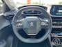 Peugeot e-208 EV Allure Pack 50 kWh 136pk Automaat SOH 90%