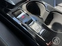 Peugeot e-208 EV Allure Pack 50 kWh 136pk Automaat SOH 90%