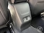 Peugeot e-208 EV Allure Pack 50 kWh 136pk Automaat SOH 90%