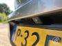 Peugeot e-208 EV Allure Pack 50 kWh 136pk Automaat SOH 90%