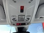 Peugeot e-208 EV Allure Pack 50 kWh 136pk Automaat SOH 90%