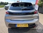 Peugeot e-208 EV Allure Pack 50 kWh 136pk Automaat SOH 90%