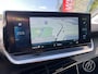 Peugeot e-208 EV Allure Pack 50 kWh 136pk Automaat SOH 90%