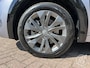 Peugeot e-208 EV Allure Pack 50 kWh 136pk Automaat SOH 90%