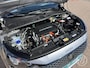 Peugeot e-208 EV Allure Pack 50 kWh 136pk Automaat SOH 90%