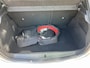 Peugeot e-208 EV Allure Pack 50 kWh 136pk Automaat SOH 90%