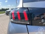Peugeot e-208 EV Allure Pack 50 kWh 136pk Automaat SOH 90%