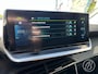 Peugeot e-208 EV Allure Pack 50 kWh 136pk Automaat SOH 90%