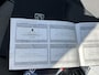 Peugeot e-208 EV Allure Pack 50 kWh 136pk Automaat SOH 90%