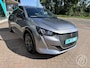 Peugeot e-208 EV Allure Pack 50 kWh 136pk Automaat SOH 90%