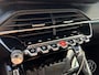Peugeot e-208 EV Allure Pack 50 kWh 136pk Automaat SOH 90%